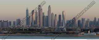 background city Dubai 0029